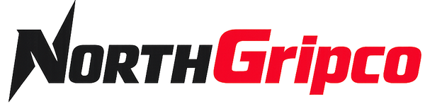 North Grip Company