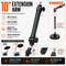 10 Inch Adjustable Umbrella Extension Arm